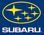 [Subaru.gif]
