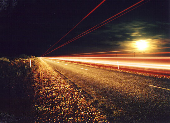 [road_night.jpg]