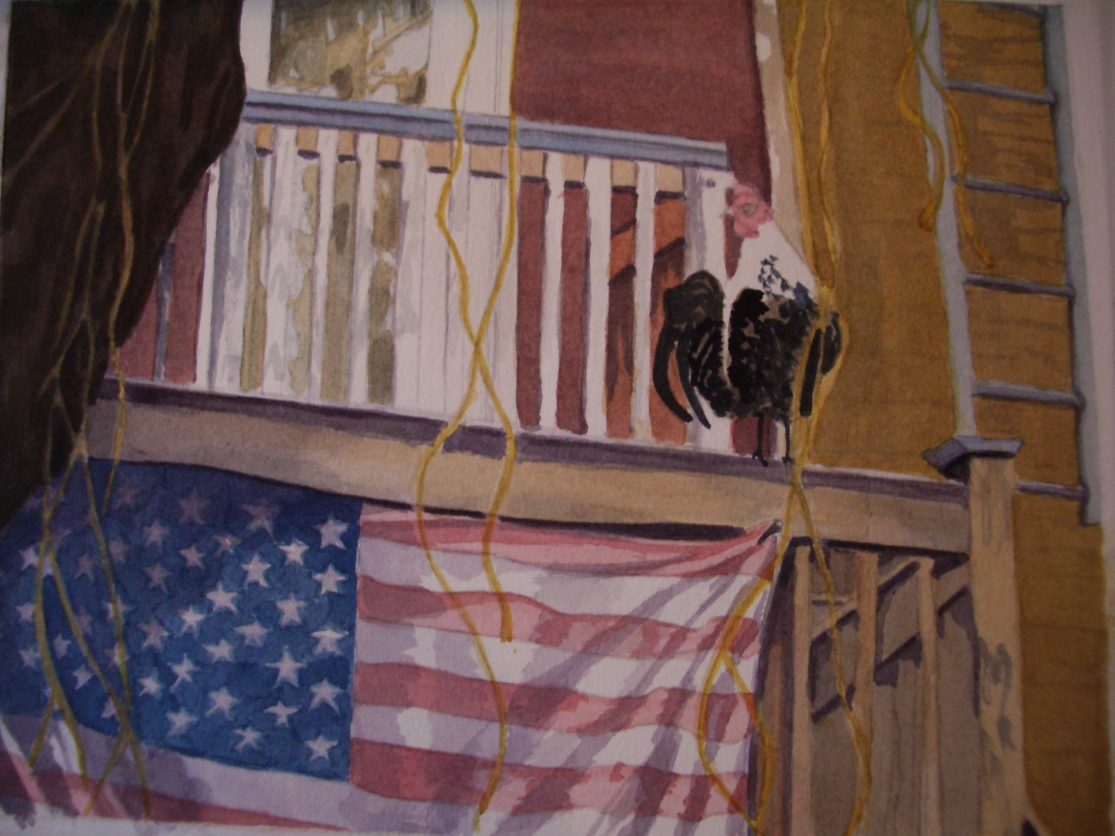 [Crowing+for+America+(in+progress+2A)+Sept+2007+002.jpg]