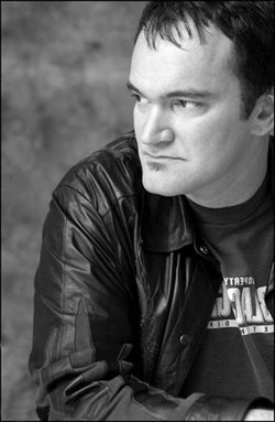 [Tarantino.jpg]