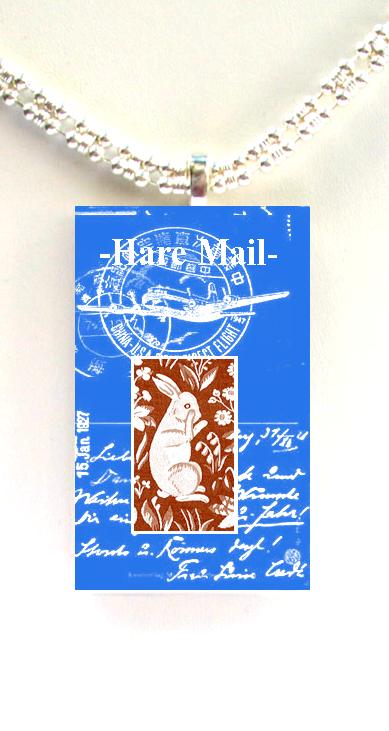 [hare+mail+blue.jpg]