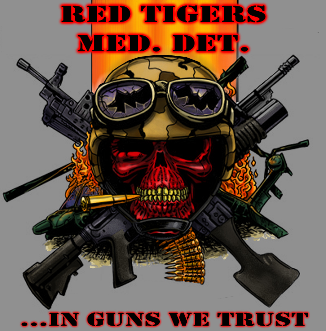 [IN+GUNS+WE+TRUST+copy.jpg]