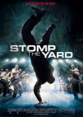 [stomp-the-yard-poster-1.jpg]