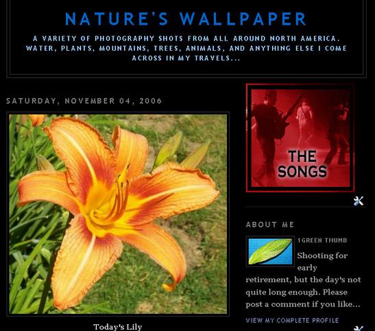 [Natureswallpaper+thumbnail.jpg]