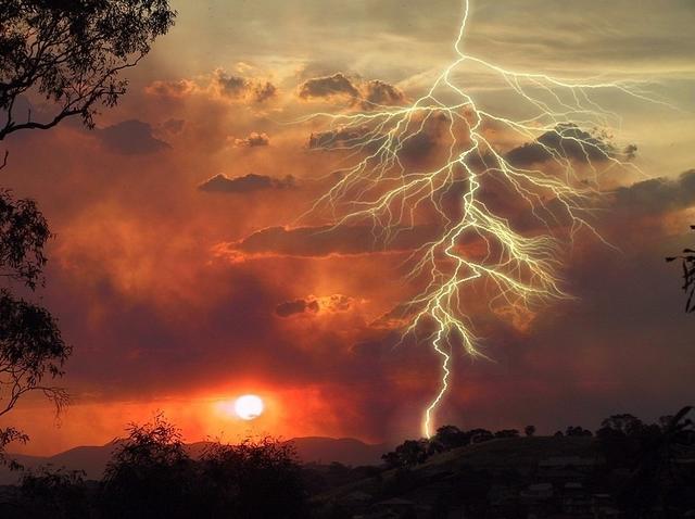 Beautiful+Lightning.jpg