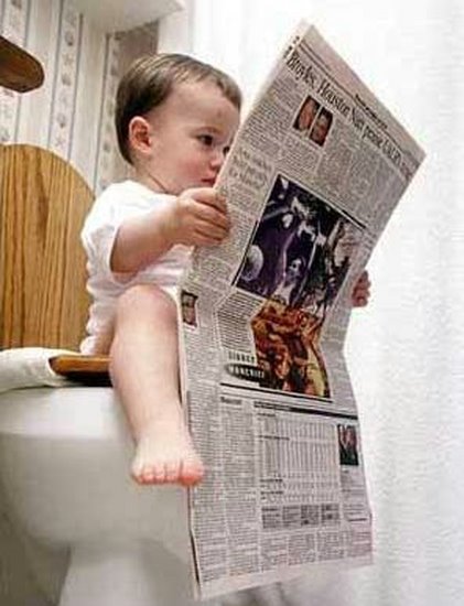 [Baby+Reading+Newspaper.jpg]