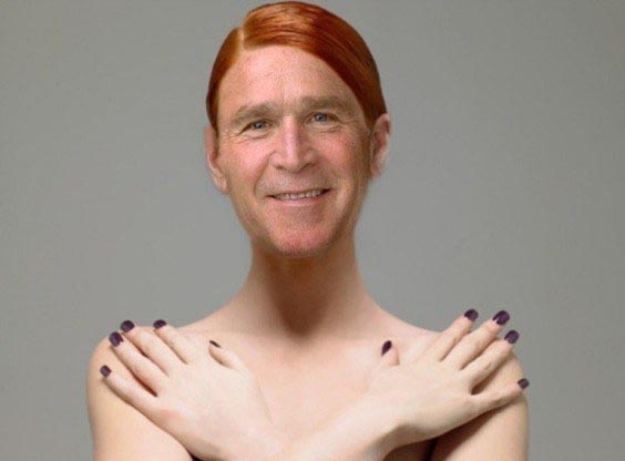 [George+W+Bush+Naked.jpg]