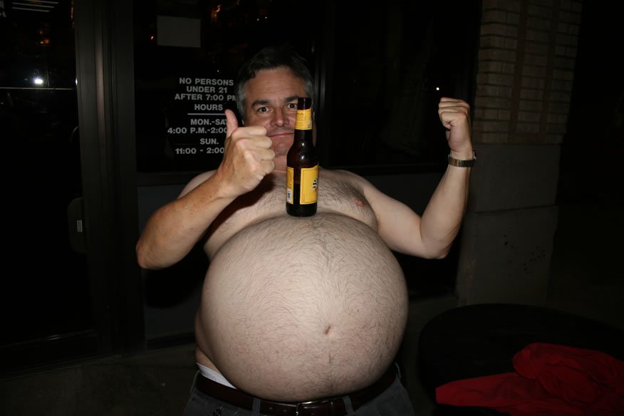 [Giant+Beer+Belly.jpg]