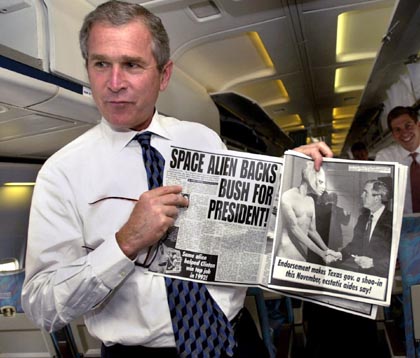 [How+George+Bush+Got+Elected.jpg]