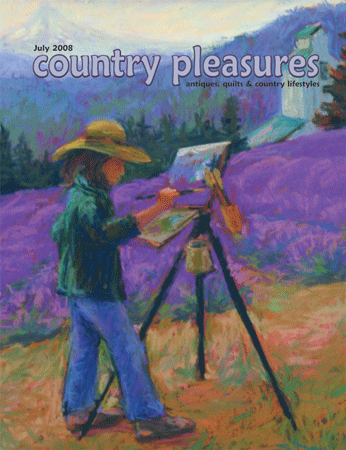 [Cover-July2008-Country+Pleasures.gif]