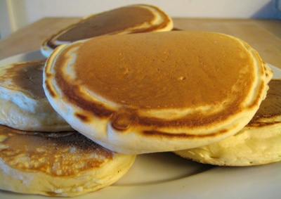 [web-pancakes.jpg]