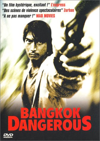 [bangkok+dangerous.jpg]