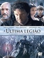[Capa-A+Ultima+Legião[Filme].jpg]
