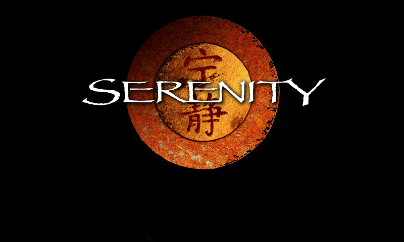[serenity_logo.png]