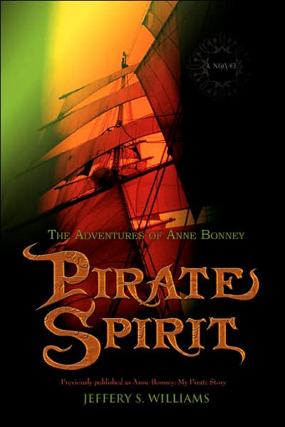 [Pirate+Spirit+B&N.JPG]