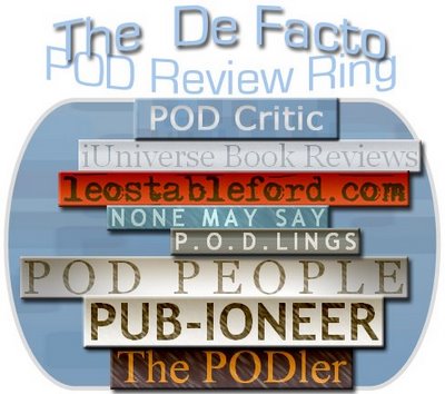 [De+Facto+Review+Ring.jpg]