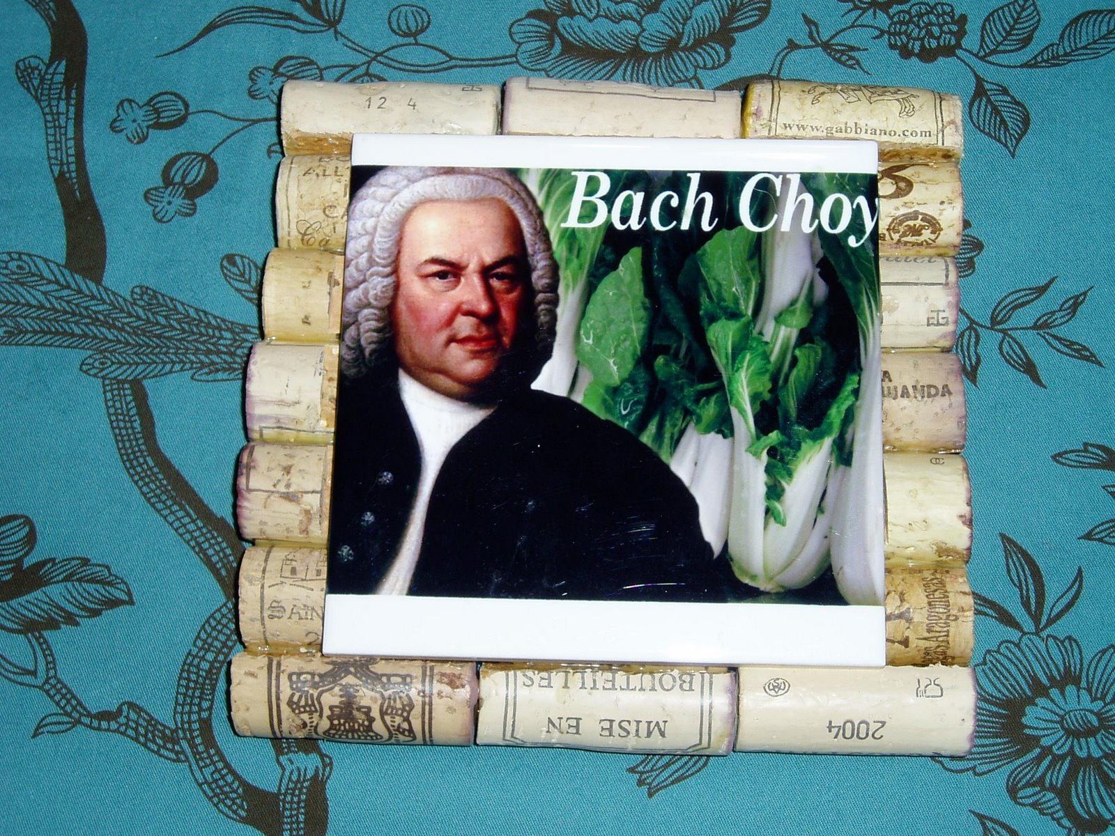 [Bach+choy.JPG]