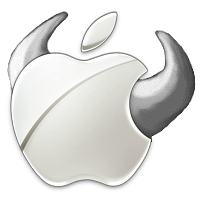 [Apple-logo.png]