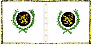 [Reichsarmee+Kurpfalz+Cuirassiers+flag.JPG]