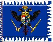 [Reichsarmee+Blaue+Wurzburg+Regi+flag.JPG]