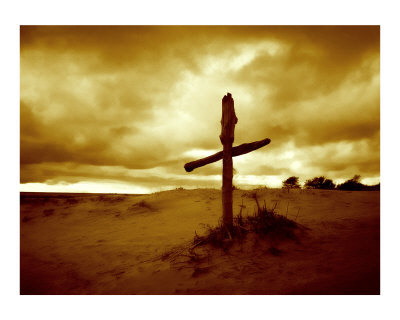 [an-old-wooden-cross-photographic-print-c12040086.jpg]