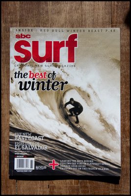 [sbc_surf_cover_spring-2008.jpg]