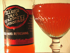 [Mikes+hard+cranberry.jpg]