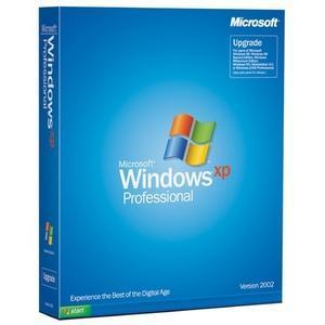 [Windows+XP+professional.jpg]
