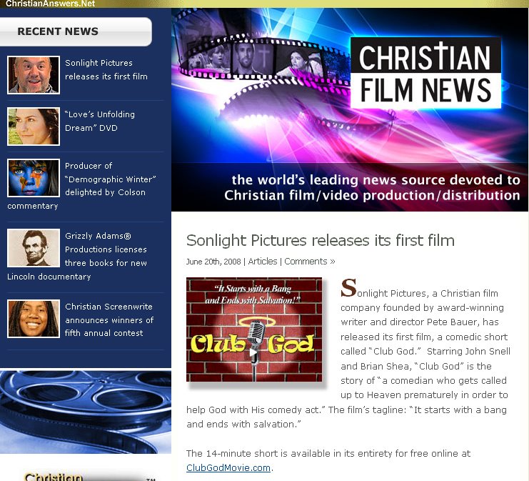 [SLP-ChristianFilmNews-PressRelease2.jpg]