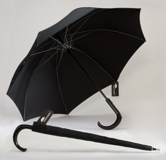 [umbrella-105-lg.jpg]
