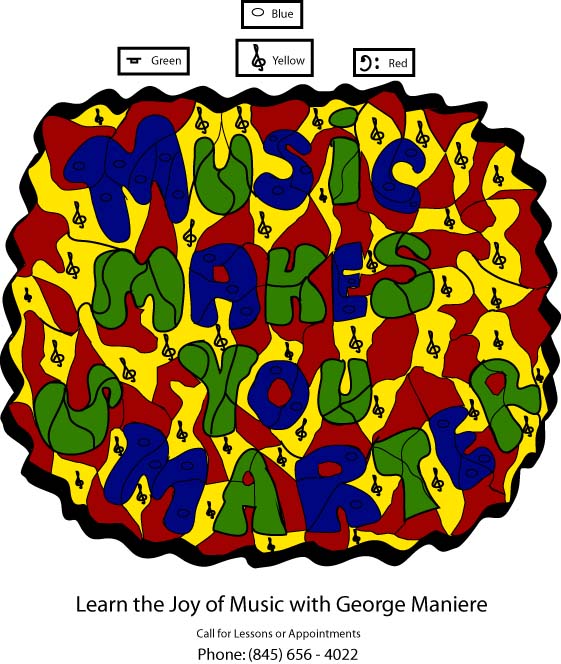 [Music+Makes+U+Smarter.jpg]