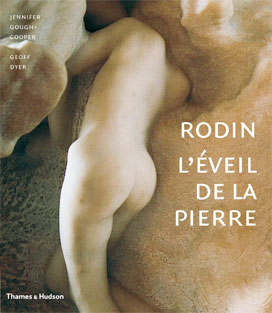 [Rodin_eveil_pierreg.jpg]