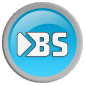 [bs_player_logo.gif]