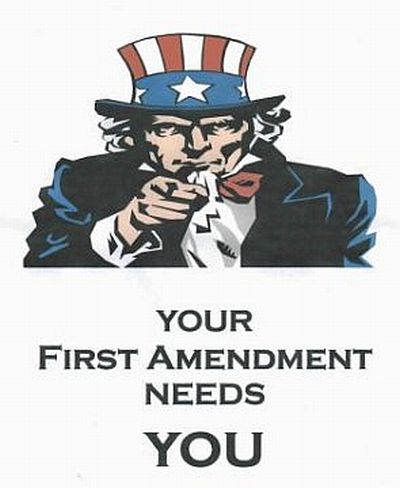 [your+first+amendment+needs+you.jpg]