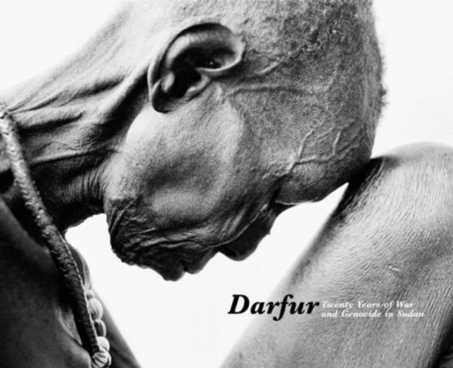 [darfur+20+years+of+genocide.jpg]