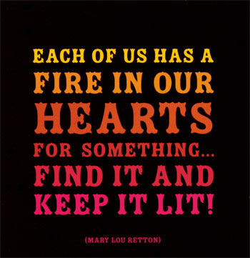 [MD143~Each-Of-Us-Has-A-Fire-In-Our-Hearts-Posters.jpg]