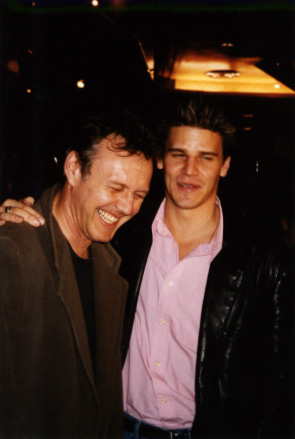 [Anthony+Head+and+David+Boreanaz+allegedly+in+talks+to+remake+Saved+by+the+bell.jpg]