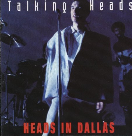 [T.H.+-+Dallas+1978++frontcover.JPG]