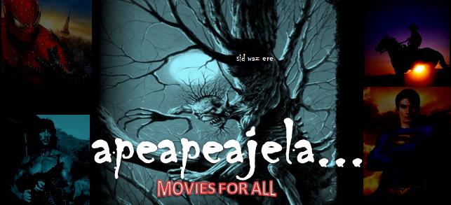 apeapeajela-movies