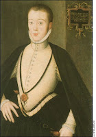 Lord Darnley