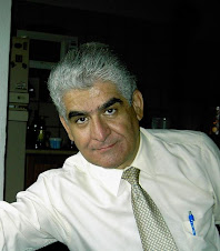 Alvaro López