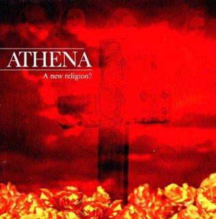 [Athena+-+A+New+Religion.jpg]