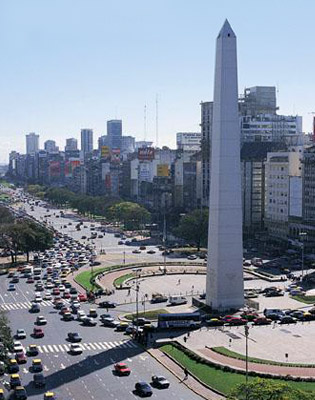 [buenos-aires[1].jpg]