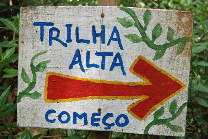[Alta+Trilha-High+Trail+(7).JPG]