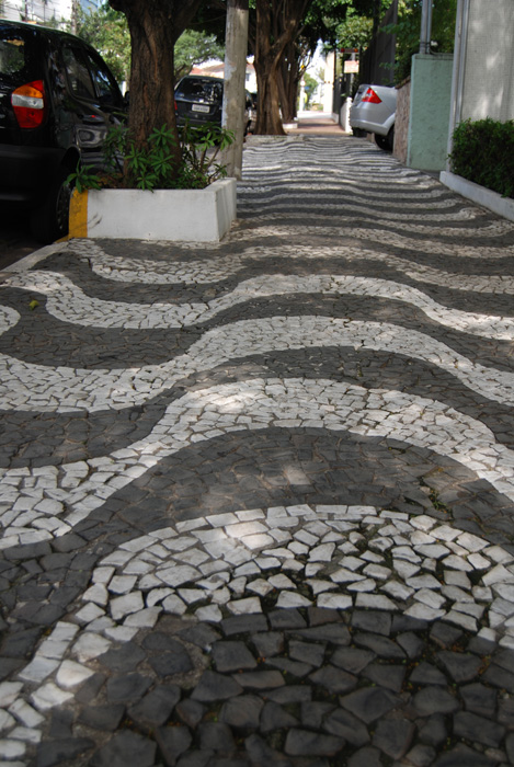 [Sao+Paulo+Mosaic-Tile+(5).JPG]