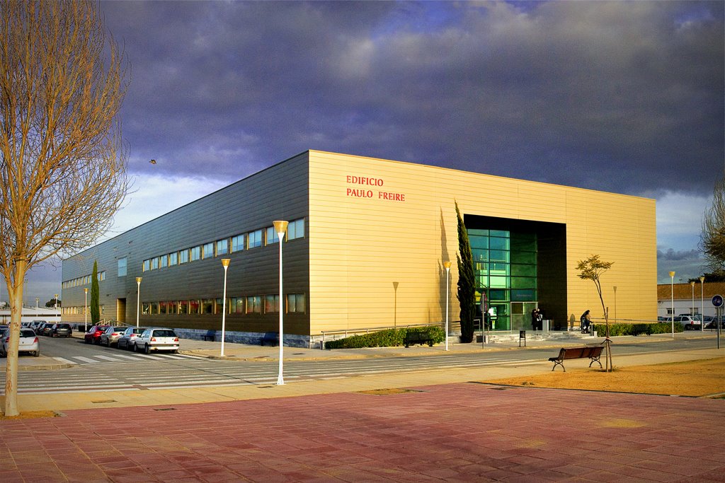 [Campus+Huelva+03.jpg]