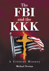 [FBI_and_KKK_book.jpg]
