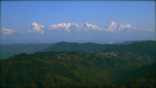 [Great+Himalaya.jpg]