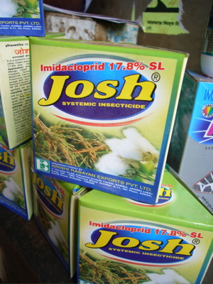 [Josh+insecticide.jpg]