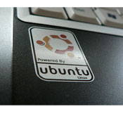 [powered_by_ubuntu2.jpg]